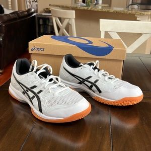 Men's ASICS Gel-Furtherup sneakers